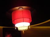 e0012800_231418100.jpg