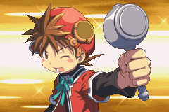 [ Summon Night ] 鑄劍物語2代全破和3代途中感想_c0045801_115267.gif