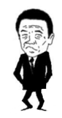 05/12/28　麻生外相元秘書の暴行死事件_b0021302_23221838.gif