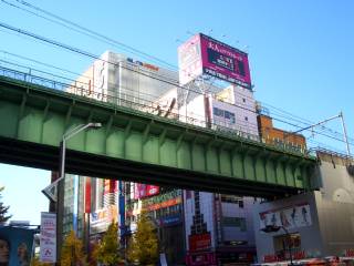 b0006405_17133072.jpg