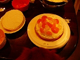 d0046905_22462265.jpg