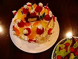 d0046905_22464783.jpg