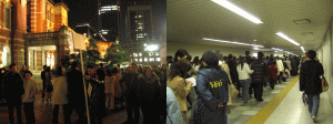 d0014408_16135840.gif