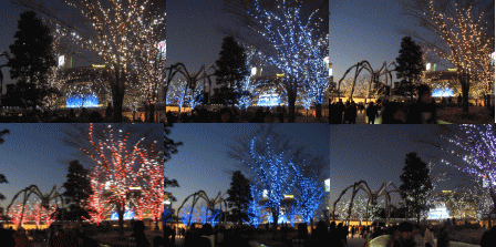 d0014408_1722501.gif