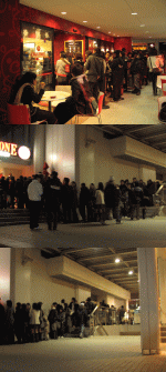 d0014408_17225575.gif