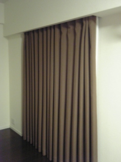 e0073808_235322100.jpg