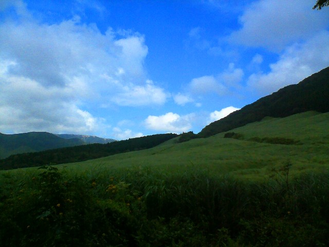 f0023210_22485100.jpg