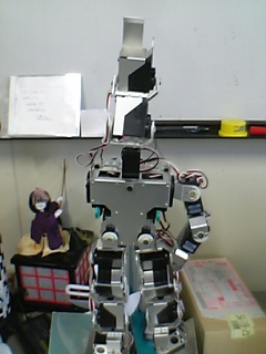 c0073612_23144349.jpg