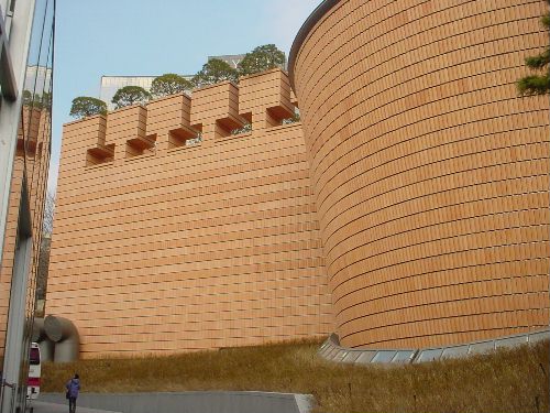 e0028417_2032677.jpg