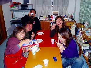 d0030521_10222.jpg