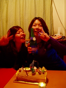 d0030521_103514.jpg