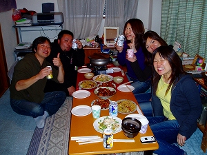 d0030521_9552413.jpg