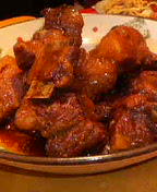 d0030521_958197.jpg