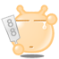 d0051421_1954234.gif