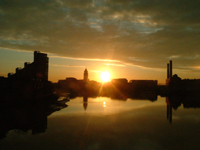 d0006422_63541.jpg