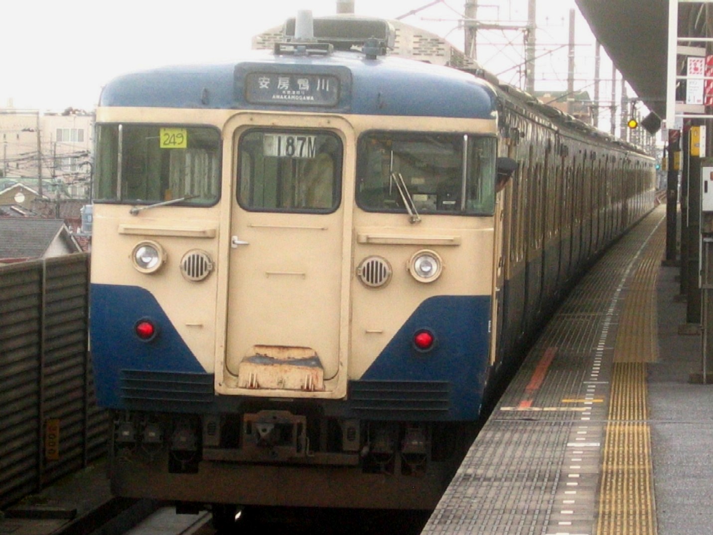 d0044222_23102883.jpg