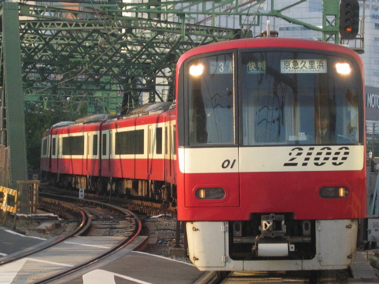 d0044222_23181860.jpg