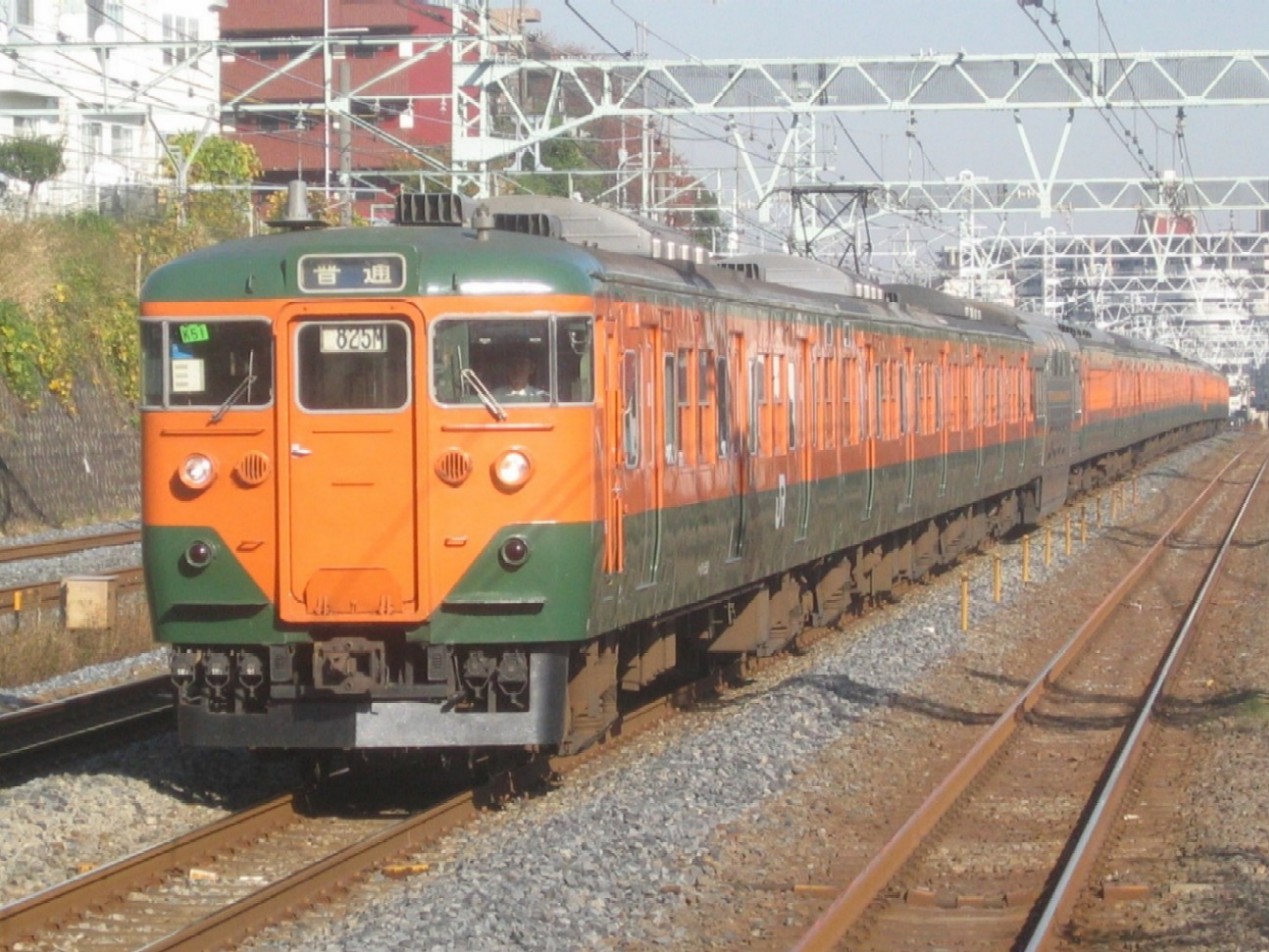 d0044222_2351650.jpg