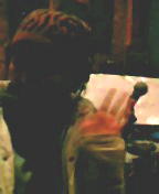 f0028125_23141781.jpg