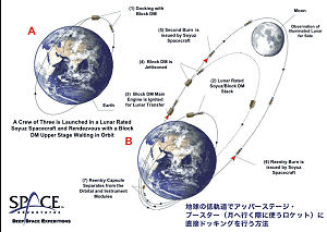 f0007926_10102419.jpg