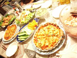 c0039428_16453684.jpg