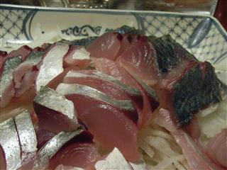 c0039428_16542039.jpg
