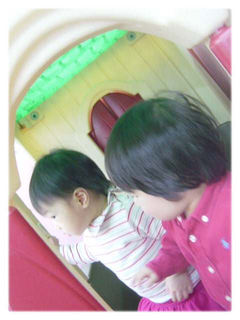 c0066830_21444890.jpg