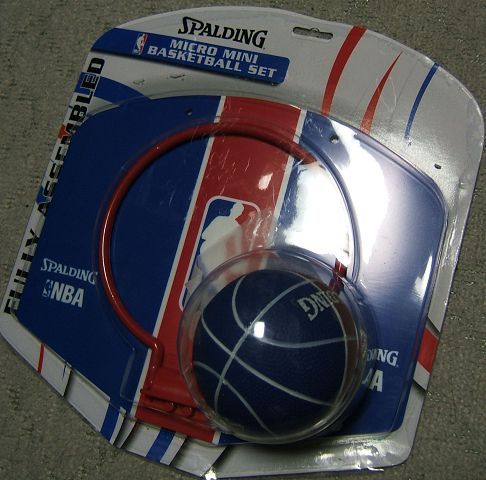 e0089232_2105033.jpg