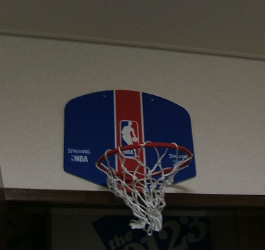 e0089232_2112972.jpg