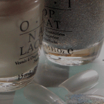 d0000247_1604535.gif