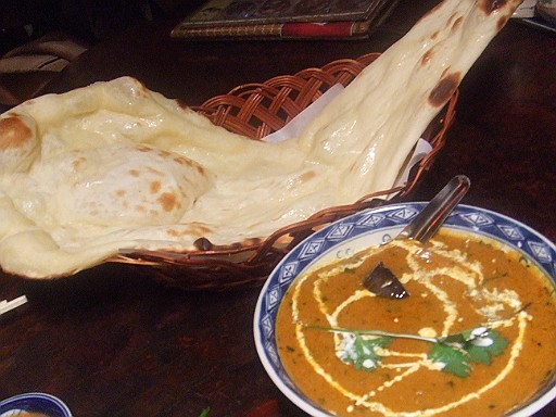 c0022748_22422051.jpg