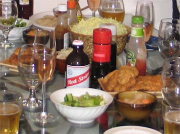 e0076349_1738669.jpg