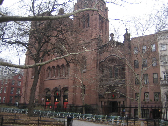 f0013255_1421566.jpg