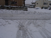 耳鼻科医の除雪日記(その4)_e0084756_12302621.jpg