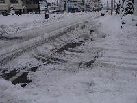 耳鼻科医の除雪日記(その4)_e0084756_12363896.jpg