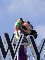 b0036172_10690.jpg