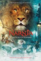 ナルニア国物語 (The Chronicles of Narnia) : amo il cinema ナルニア国物語 (The Chronicles of Narnia) : amo il cinema