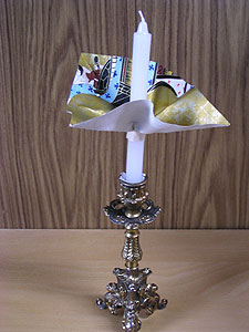 c0044075_594238.jpg