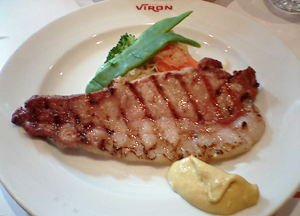 f0026475_2323107.jpg