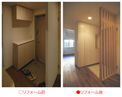 玄関_d0031378_0463440.jpg