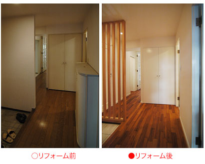 玄関_d0031378_047593.jpg