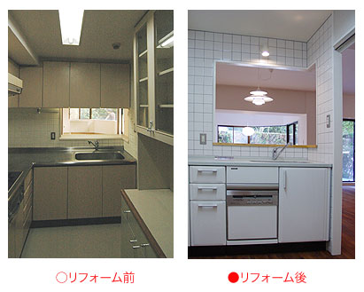 キッチン_d0031378_1231717.jpg
