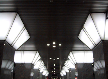 シンメトリー_b0057679_1195140.jpg