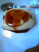 f0007079_1622182.jpg