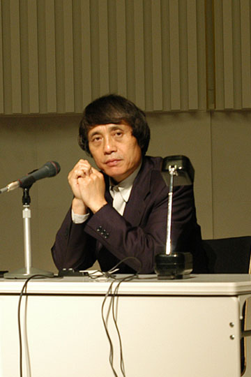 エレキテルコさんからのバトン_e0082981_234648.jpg