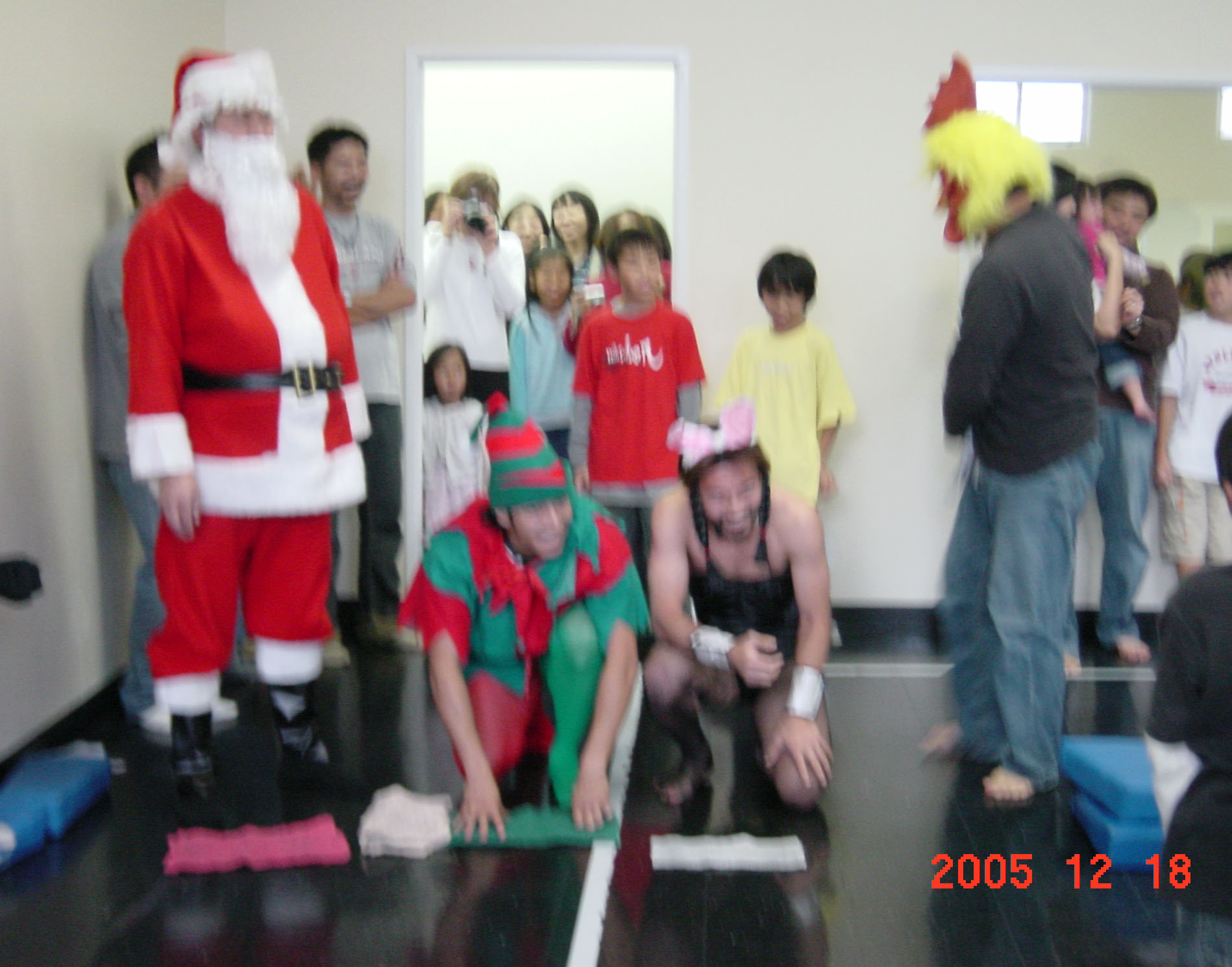 c0026482_7403048.jpg