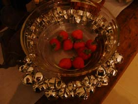 e0088386_1413381.jpg