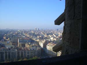 c0052689_785611.jpg