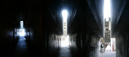 e0080090_5111990.jpg