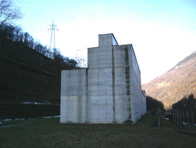 e0080090_5114080.jpg